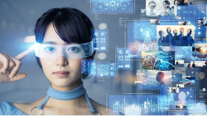 2030年の世界…長期投資家のための10の予測