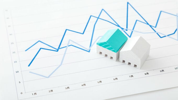 人口減、空室増･･･投資対象として国内不動産をどう見るか？