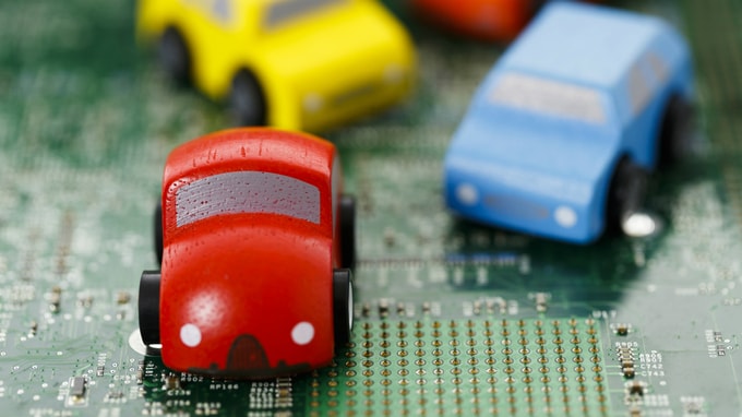 EV推進 「環境保護の本気度」を高める中国政府の思惑とは