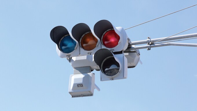 交通事故被害者の救済には「程遠い」裁判の例