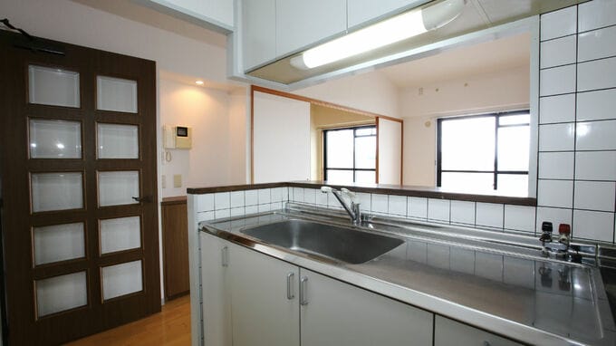 不動産投資において考慮すべき「3つのリスク」とは？