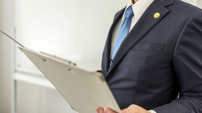 自分たちの老後を託す弁護士の「年齢」にもこだわるべき理由