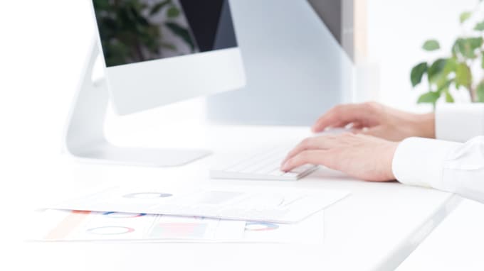 労働者個人のキャリアアップを促進する「ジョブカード制度」