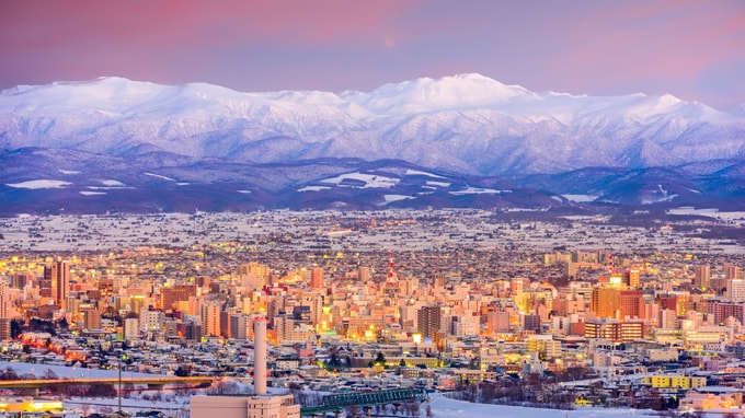 空室リスクを徹底的に抑える「北海道の物件選び」の極意