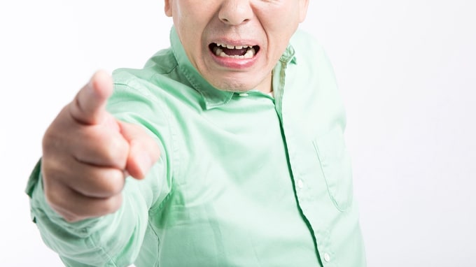 勘弁してよ…年金月17万円見込の59歳男性「ねんきん定期便」を確認→年金事務所に怒鳴り込んだ“まさかの理由”【CFPの助言】