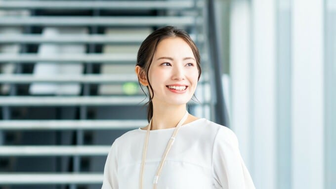 職場の人に「やたら好かれる人」がやっている「たった一つ」のこと
