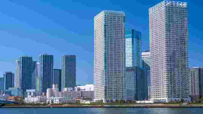 ＜関東大震災100年＞「首都直下型地震」発生確率「30年で70%」…知らないと怖い「日本のマンションの危険すぎる実態」