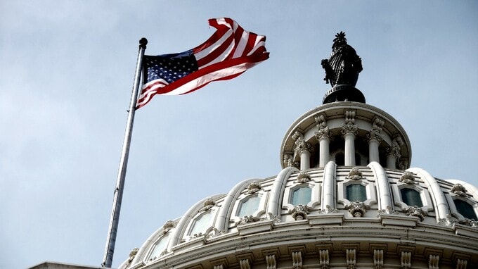 米政府機関は一部閉鎖へ～今後の展望と市場に与える影響について【解説：三井住友DSアセットマネジメント・チーフマーケットストラテジスト】