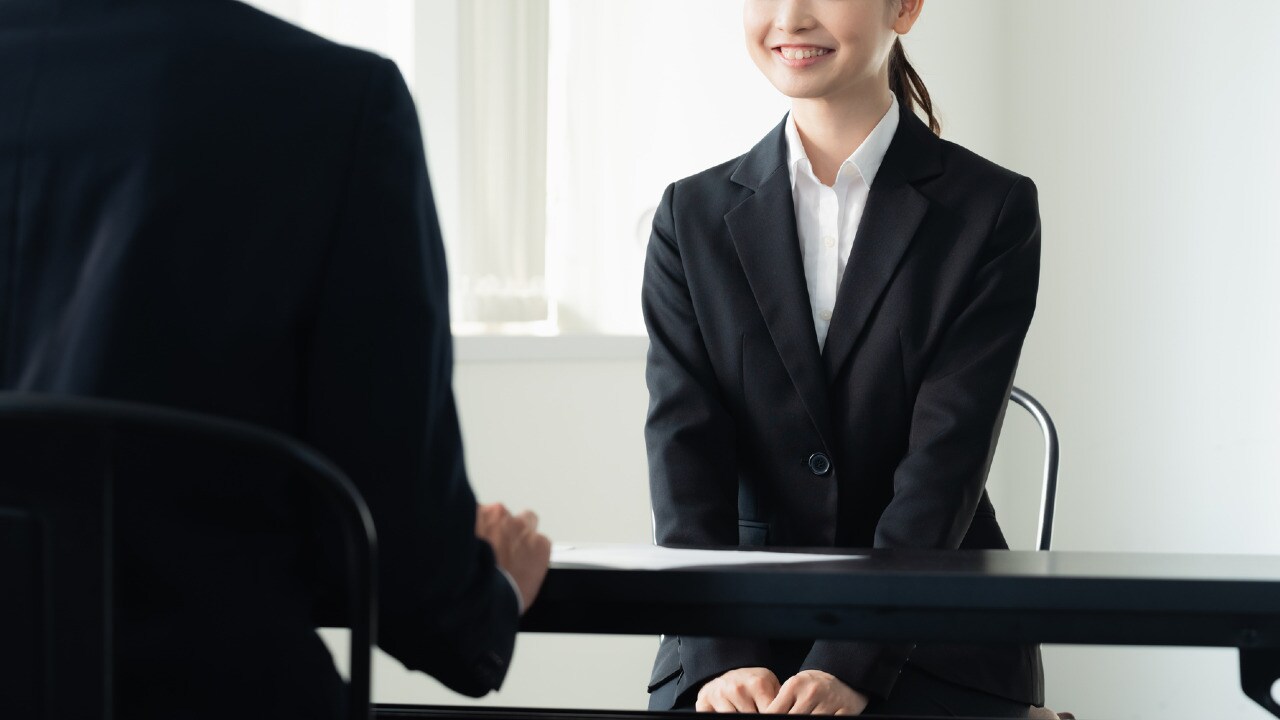 「ホームページでの求人」が成功している企業の共通点とは?どの企業でも効果がある訴求ポイント
