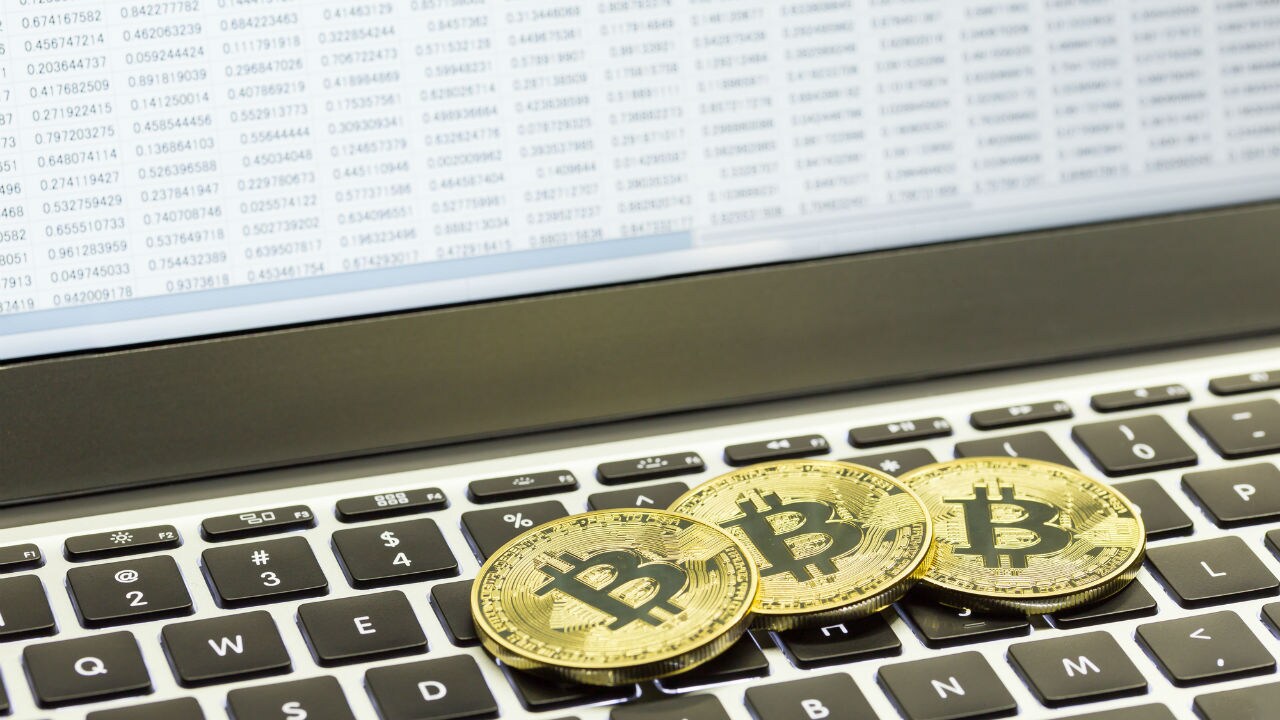 国内・海外の有名企業に見る「仮想通貨事業」への取り組み