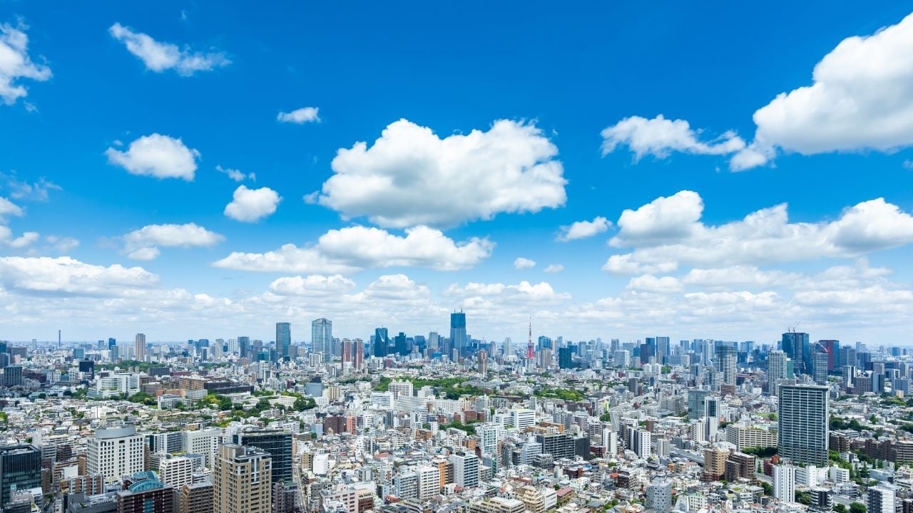 なぜ「築30年の中古マンション」が一番ヤバいのか？ 購入前に誰も教えてくれない「維持費の落とし穴」 