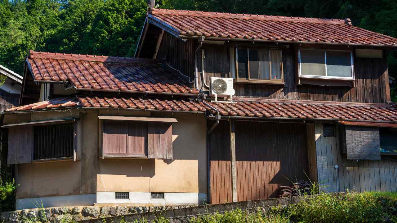「年金ないから」80代夫婦、300万円の家賃滞納…退去後まで家主を激昂させたワケ【司法書士の実録】