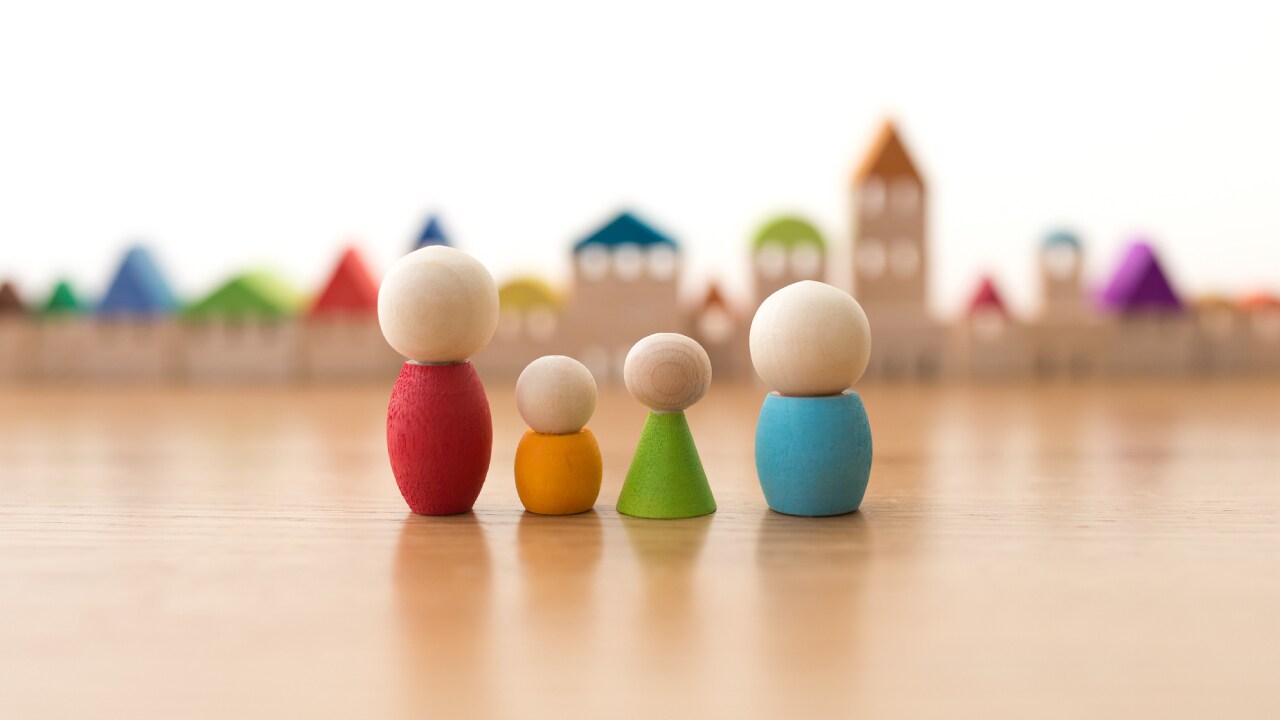 相続対策の新たな選択肢として検討したい「家族信託」とは?