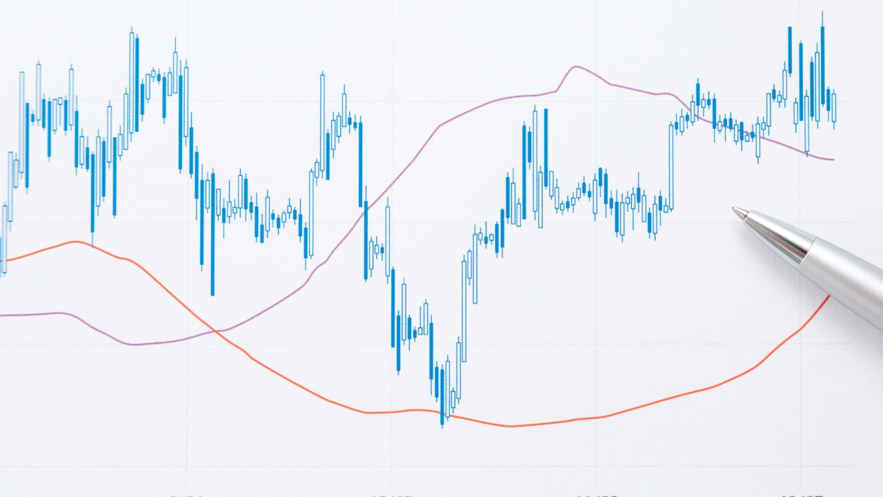 ネガティブ・サプライズの米4月雇用統計…ドル円はどう動く?