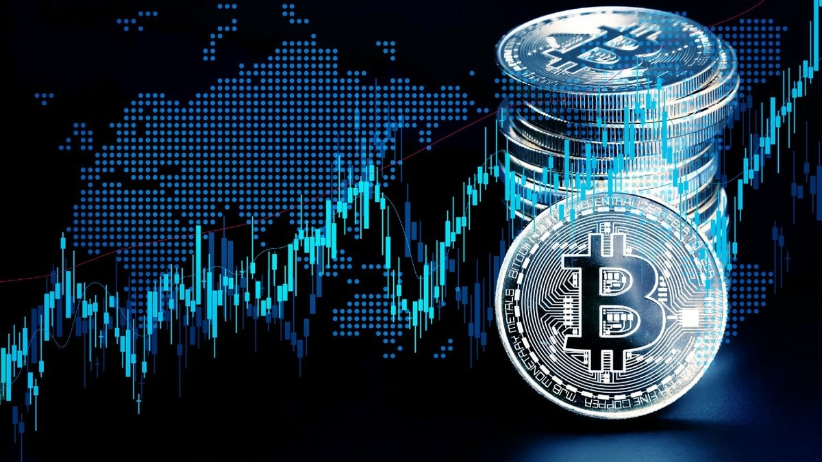 暗号資産「金商法適用」の理論的根拠と実践的限界…依然として日本の投資家が直面することになる「情報の非対称性」【弁護士が解説】 | ゴールドオンライン