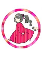 マンガでわかる生後0日からの子育て…発達の悩みと向き合う