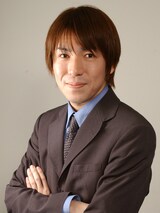 戸松 信博