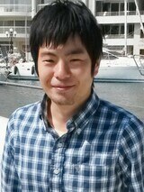 #<UserDocument::Authors:0x00007fb2f76b11e0>