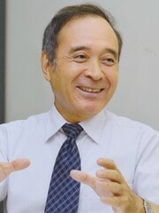 医師がシニアに「肉を食べろ」という理由…60代で「みるみる老けこむ人」と「若々しく活気がある人」の決定的な差