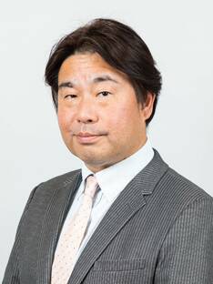 穂谷 栄一郎