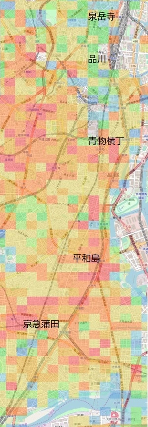 出所:地域経済分析システム(RESAS:リーサス)より作成