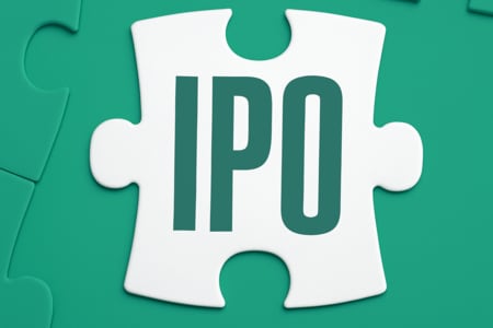 （※写真はイメージです／PIXTA）