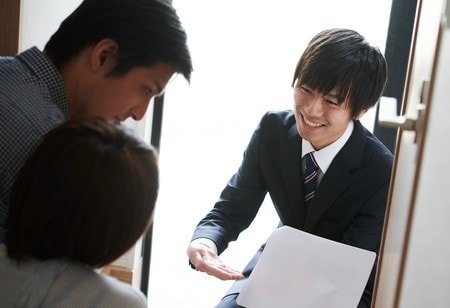 （写真はイメージです/PIXTA）