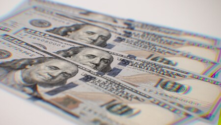 米ドル/円、今後の展開は？（画像はイメージです／PIXTA）