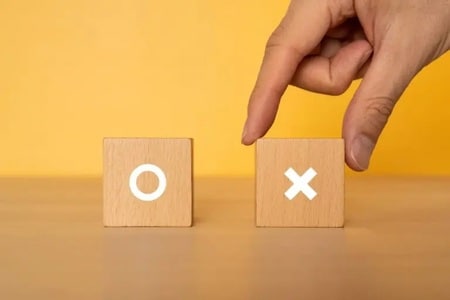 （※画像はイメージです／PIXTA）