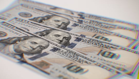 「米ドル/円」今後の展開は？（画像はイメージです／PIXTA）