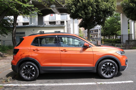 ※画像はイメージです／PIXTA