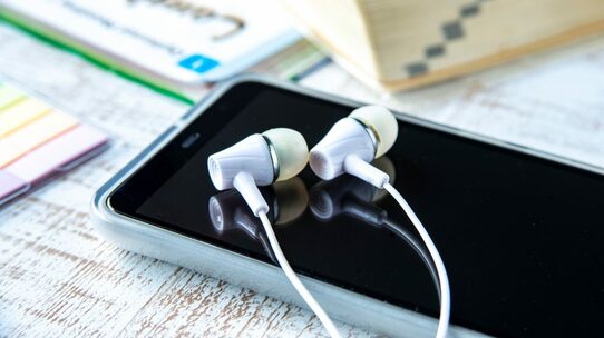 ソニーの「世界的ヒット商品」誕生秘話に学ぶ…イノベーション創出の必須条件