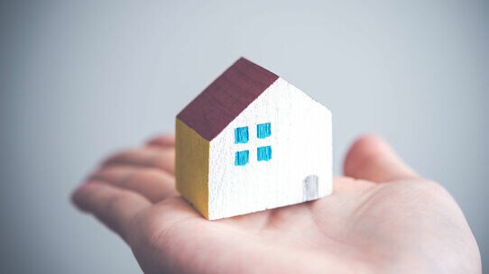借地権の売却・・・地主の承諾が得られない場合の対応