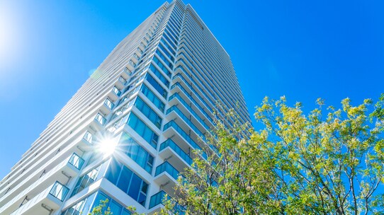 「フルローン」で「マンション5室」のオーナーに…製造業勤務・47歳男性の“羨望の投資実績”