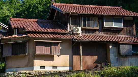 「年金ないから」80代夫婦、300万円の家賃滞納…退去後まで家主を激昂させたワケ【司法書士の実録】