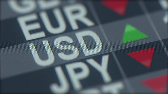2度の民主党政権交代で「米ドル安」転換…歴史は繰り返すか?