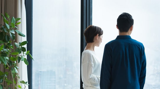 世帯年収1,500万円の30代エリート夫婦「勝ち組タワマン生活」から一転…購入後3年で“泣く泣く売却”のワケ【CFPが警告】
