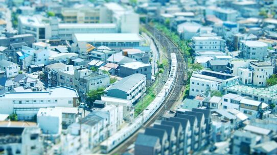 金利上昇＆物価高…どのように「マイホーム」を買うのが正解か？