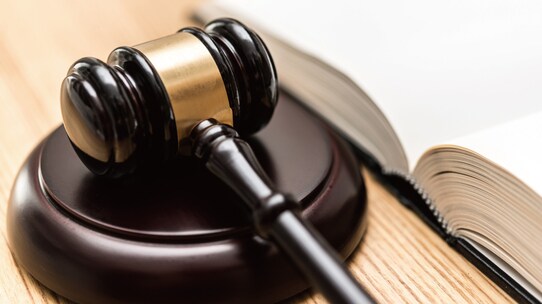 税理士選びの失敗による消費税関連の「訴訟事例」とは?