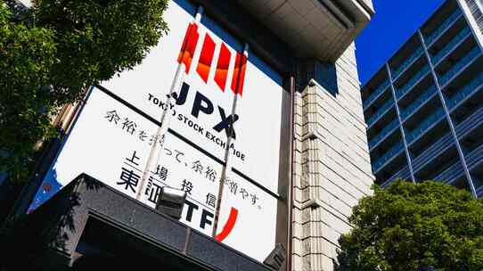 チャートが示唆する「日経平均株価」の目先の方向性【ストラテジストが解説】