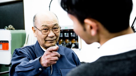 34年間の搾取に終止符。親会社を沈黙させた「不正の全記録」、ある町工場の壮絶な逆転劇