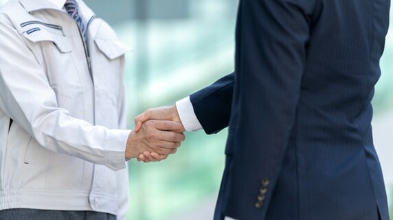 新設される「中小M&A資格試験」の驚くべき真実…業界への強烈な警告となっている「禁忌肢（きんきし）」とは？【公認会計士が解説】