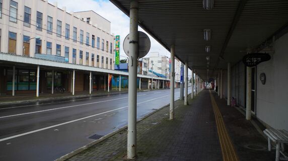 こんなはずでは…夢のマイホームが“限界ゴーストタウン”に。当時年収450万円・32歳会社員が30年後に突きつけられた「非情な現実」