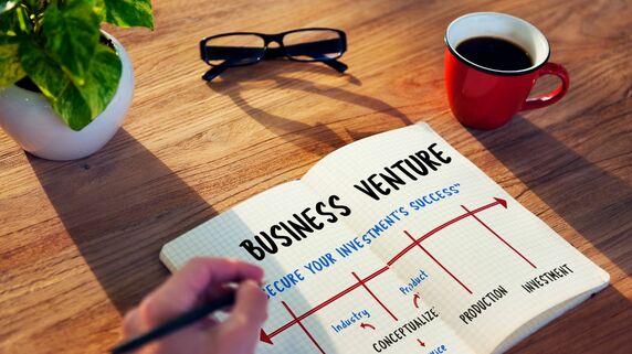 次のGAFAは日本から誕生するか？東大・京大発「ディープテック」ベンチャーが、世界市場で本気で勝ちに行ける理由