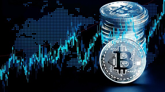 暗号資産「金商法適用」の理論的根拠と実践的限界…依然として日本の投資家が直面することになる「情報の非対称性」【弁護士が解説】