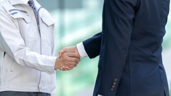 新設される「中小M&amp;A資格試験」の驚くべき真実…業界への強烈な警告となっている「禁忌肢（きんきし）」とは？【公認会計士が解説】
