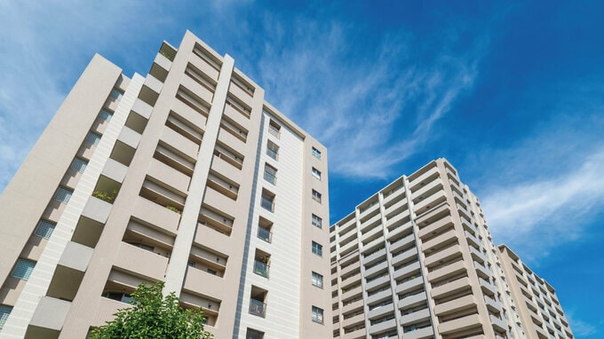 契約解除条項は？･･･「賃貸借契約」で確認すべきポイント②