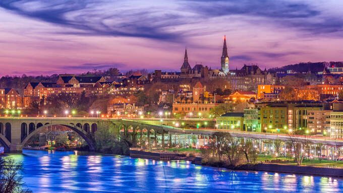 米の不動産投資家が「寿司レストランの有無」を確認するワケ