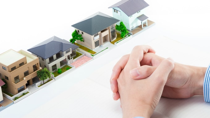 事業用宅地に適用可能な「小規模宅地等の特例」の概要