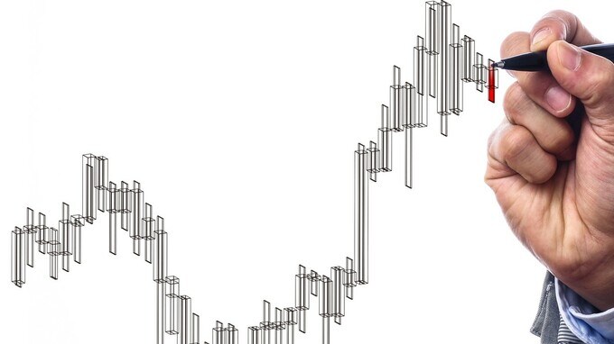 2022年の日経平均予想レンジ【ストラテジーレポート】